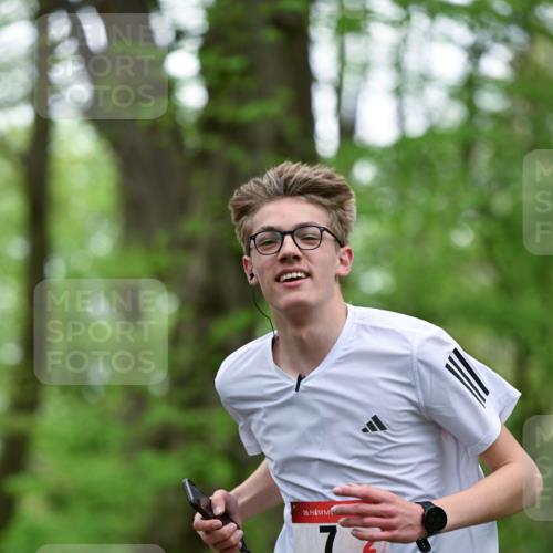 19.04.2026 - Hammer Lauf Dr. Thomas Lammeyer http://msf.ph/oto/9550197 19.04.2026 11:47:49 Laufen  meine-sportfotos.de