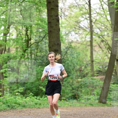 19.04.2026 - Hammer Lauf Dr. Thomas Lammeyer http://msf.ph/oto/9550201 19.04.2026 11:47:56 Laufen 189, 1255 meine-sportfotos.de