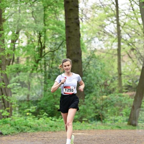 19.04.2026 - Hammer Lauf Dr. Thomas Lammeyer http://msf.ph/oto/9550202 19.04.2026 11:47:56 Laufen 1255 meine-sportfotos.de