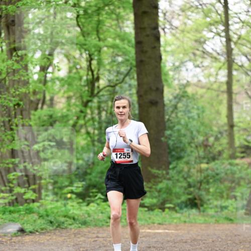 19.04.2026 - Hammer Lauf Dr. Thomas Lammeyer http://msf.ph/oto/9550204 19.04.2026 11:47:56 Laufen 189, 1255 meine-sportfotos.de