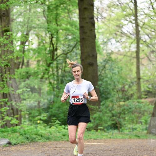 19.04.2026 - Hammer Lauf Dr. Thomas Lammeyer http://msf.ph/oto/9550205 19.04.2026 11:47:56 Laufen 1255 meine-sportfotos.de