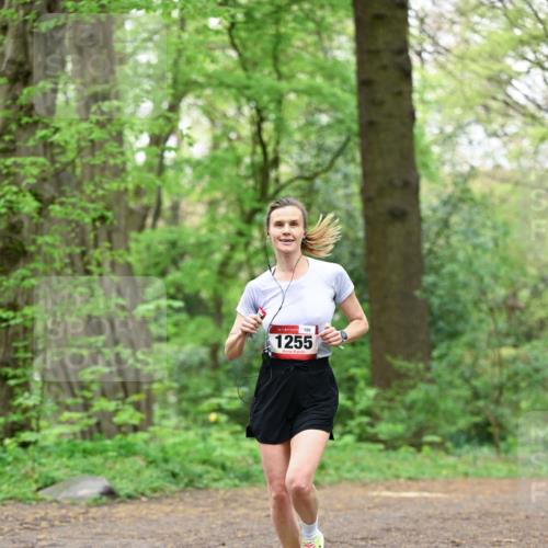 19.04.2026 - Hammer Lauf Dr. Thomas Lammeyer http://msf.ph/oto/9550208 19.04.2026 11:47:57 Laufen 189, 1255 meine-sportfotos.de