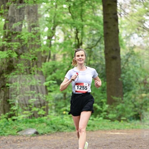 19.04.2026 - Hammer Lauf Dr. Thomas Lammeyer http://msf.ph/oto/9550210 19.04.2026 11:47:57 Laufen 189, 1255 meine-sportfotos.de