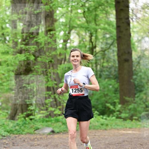 19.04.2026 - Hammer Lauf Dr. Thomas Lammeyer http://msf.ph/oto/9550211 19.04.2026 11:47:57 Laufen 189, 1255 meine-sportfotos.de