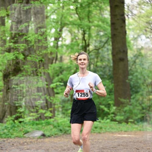 19.04.2026 - Hammer Lauf Dr. Thomas Lammeyer http://msf.ph/oto/9550213 19.04.2026 11:47:57 Laufen 1255 meine-sportfotos.de