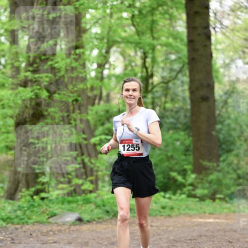 19.04.2026 - Hammer Lauf Dr. Thomas Lammeyer http://msf.ph/oto/9550214 19.04.2026 11:47:57 Laufen 189, 1255 meine-sportfotos.de