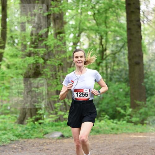 19.04.2026 - Hammer Lauf Dr. Thomas Lammeyer http://msf.ph/oto/9550216 19.04.2026 11:47:57 Laufen 189, 1255 meine-sportfotos.de