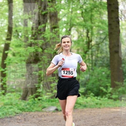19.04.2026 - Hammer Lauf Dr. Thomas Lammeyer http://msf.ph/oto/9550217 19.04.2026 11:47:57 Laufen 189, 1255 meine-sportfotos.de