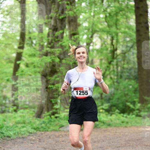 19.04.2026 - Hammer Lauf Dr. Thomas Lammeyer http://msf.ph/oto/9550218 19.04.2026 11:47:57 Laufen 189, 1255 meine-sportfotos.de