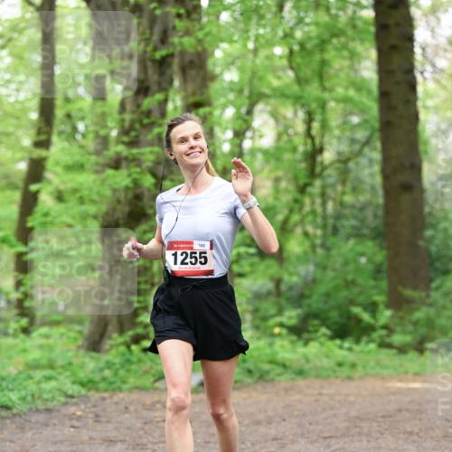 19.04.2026 - Hammer Lauf Dr. Thomas Lammeyer http://msf.ph/oto/9550220 19.04.2026 11:47:58 Laufen 189, 1255 meine-sportfotos.de