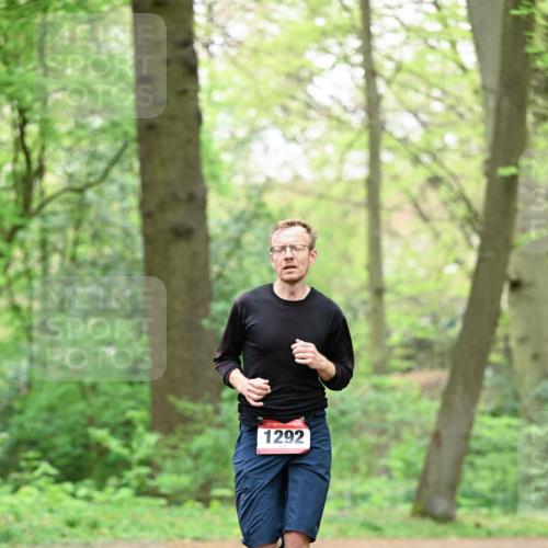 19.04.2026 - Hammer Lauf Dr. Thomas Lammeyer http://msf.ph/oto/9550221 19.04.2026 11:48:22 Laufen 1292 meine-sportfotos.de