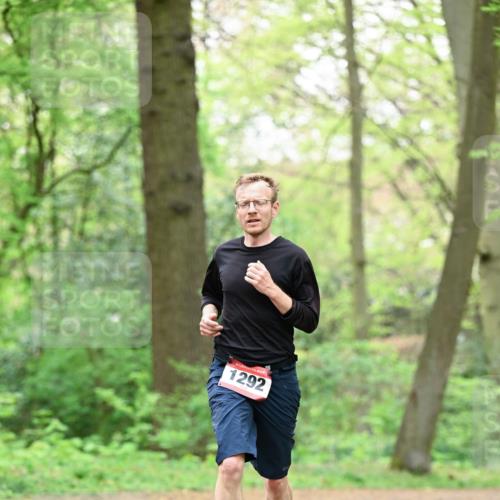 19.04.2026 - Hammer Lauf Dr. Thomas Lammeyer http://msf.ph/oto/9550223 19.04.2026 11:48:22 Laufen 1292 meine-sportfotos.de