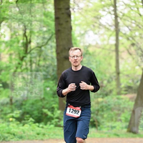 19.04.2026 - Hammer Lauf Dr. Thomas Lammeyer http://msf.ph/oto/9550225 19.04.2026 11:48:22 Laufen 1292 meine-sportfotos.de