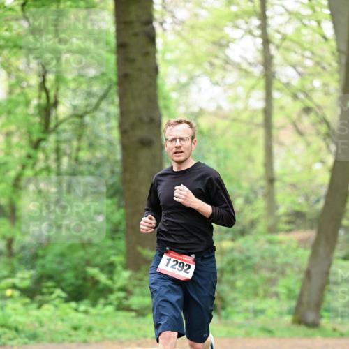 19.04.2026 - Hammer Lauf Dr. Thomas Lammeyer http://msf.ph/oto/9550227 19.04.2026 11:48:22 Laufen 1292 meine-sportfotos.de