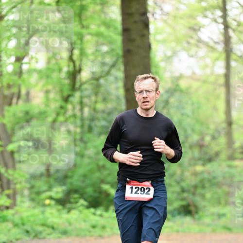 19.04.2026 - Hammer Lauf Dr. Thomas Lammeyer http://msf.ph/oto/9550228 19.04.2026 11:48:23 Laufen 1292 meine-sportfotos.de