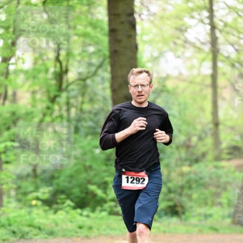 19.04.2026 - Hammer Lauf Dr. Thomas Lammeyer http://msf.ph/oto/9550229 19.04.2026 11:48:23 Laufen 1292 meine-sportfotos.de