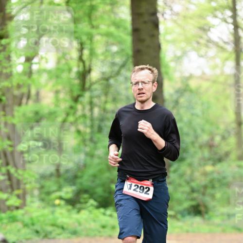 19.04.2026 - Hammer Lauf Dr. Thomas Lammeyer http://msf.ph/oto/9550231 19.04.2026 11:48:23 Laufen 1292 meine-sportfotos.de