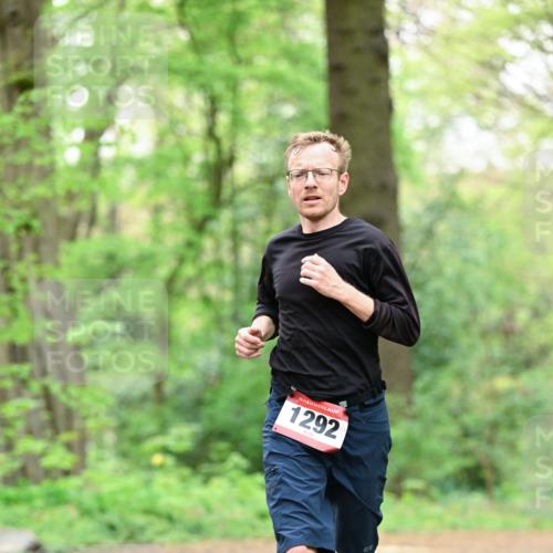 19.04.2026 - Hammer Lauf Dr. Thomas Lammeyer http://msf.ph/oto/9550233 19.04.2026 11:48:23 Laufen 1292 meine-sportfotos.de