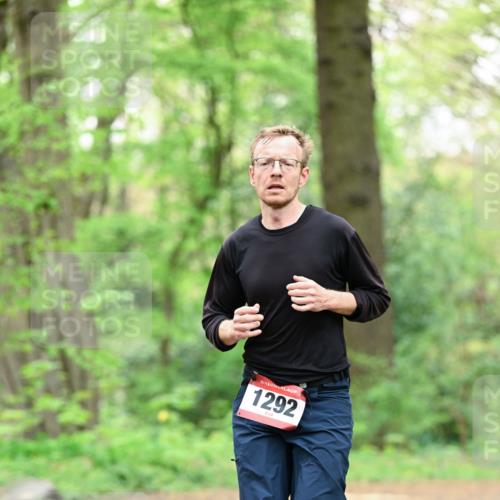 19.04.2026 - Hammer Lauf Dr. Thomas Lammeyer http://msf.ph/oto/9550234 19.04.2026 11:48:23 Laufen 1292 meine-sportfotos.de