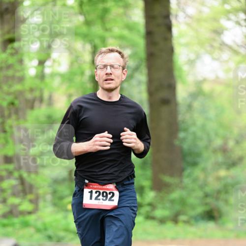 19.04.2026 - Hammer Lauf Dr. Thomas Lammeyer http://msf.ph/oto/9550235 19.04.2026 11:48:23 Laufen 1292 meine-sportfotos.de