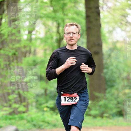 19.04.2026 - Hammer Lauf Dr. Thomas Lammeyer http://msf.ph/oto/9550237 19.04.2026 11:48:23 Laufen 1292 meine-sportfotos.de