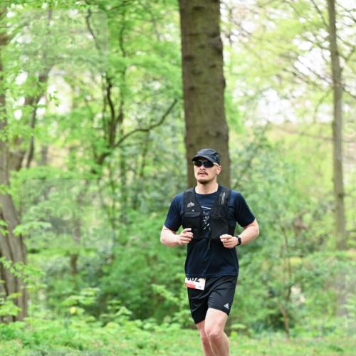 19.04.2026 - Hammer Lauf Dr. Thomas Lammeyer http://msf.ph/oto/9550238 19.04.2026 11:48:26 Laufen  meine-sportfotos.de
