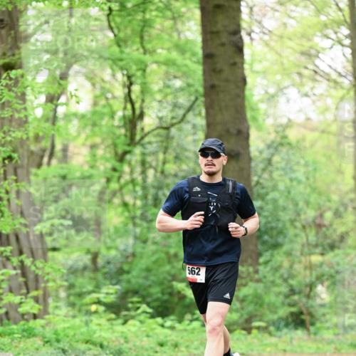 19.04.2026 - Hammer Lauf Dr. Thomas Lammeyer http://msf.ph/oto/9550239 19.04.2026 11:48:26 Laufen 562, 699 meine-sportfotos.de