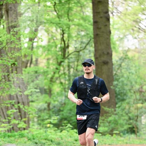 19.04.2026 - Hammer Lauf Dr. Thomas Lammeyer http://msf.ph/oto/9550241 19.04.2026 11:48:26 Laufen  meine-sportfotos.de