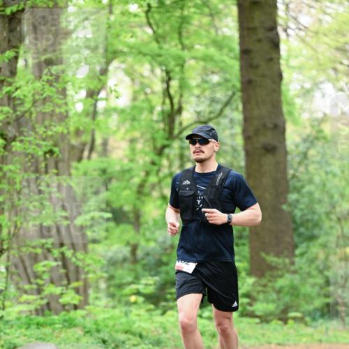 19.04.2026 - Hammer Lauf Dr. Thomas Lammeyer http://msf.ph/oto/9550242 19.04.2026 11:48:26 Laufen  meine-sportfotos.de