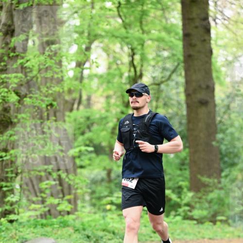 19.04.2026 - Hammer Lauf Dr. Thomas Lammeyer http://msf.ph/oto/9550244 19.04.2026 11:48:26 Laufen  meine-sportfotos.de