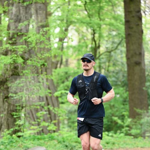 19.04.2026 - Hammer Lauf Dr. Thomas Lammeyer http://msf.ph/oto/9550246 19.04.2026 11:48:27 Laufen  meine-sportfotos.de