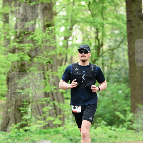 19.04.2026 - Hammer Lauf Dr. Thomas Lammeyer http://msf.ph/oto/9550247 19.04.2026 11:48:27 Laufen  meine-sportfotos.de