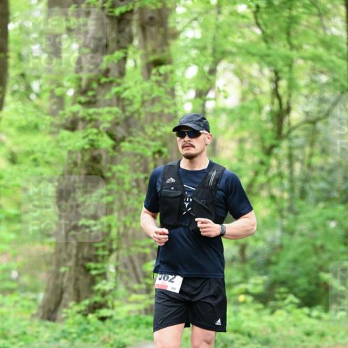 19.04.2026 - Hammer Lauf Dr. Thomas Lammeyer http://msf.ph/oto/9550248 19.04.2026 11:48:27 Laufen 206 meine-sportfotos.de