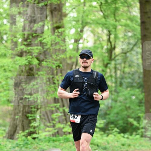 19.04.2026 - Hammer Lauf Dr. Thomas Lammeyer http://msf.ph/oto/9550250 19.04.2026 11:48:27 Laufen 562, 206 meine-sportfotos.de