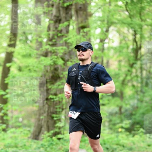 19.04.2026 - Hammer Lauf Dr. Thomas Lammeyer http://msf.ph/oto/9550251 19.04.2026 11:48:27 Laufen  meine-sportfotos.de