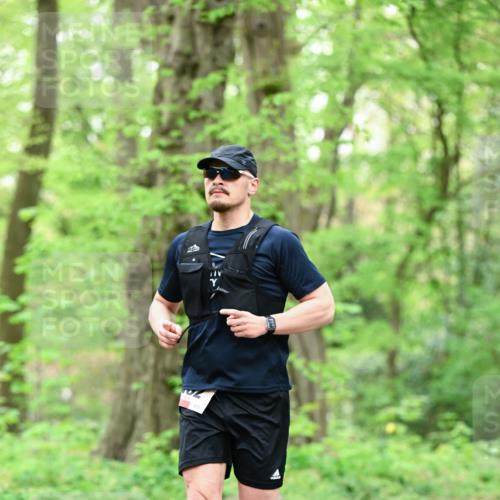 19.04.2026 - Hammer Lauf Dr. Thomas Lammeyer http://msf.ph/oto/9550252 19.04.2026 11:48:27 Laufen  meine-sportfotos.de