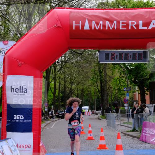 19.04.2026 - Hammer Lauf Tim E. http://msf.ph/oto/9550253 19.04.2026 13:11:18 Ziel 1919 meine-sportfotos.de