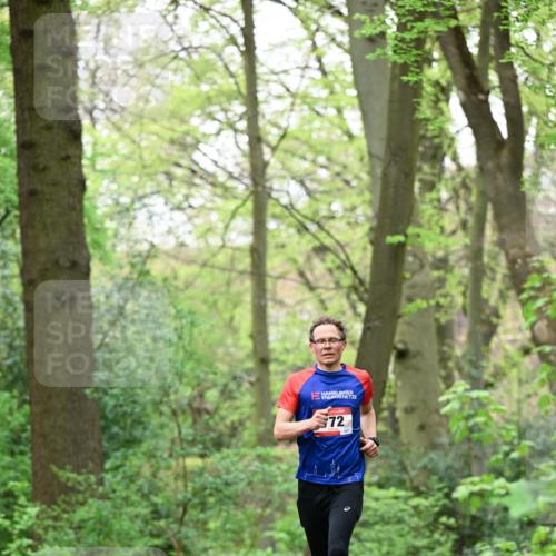 19.04.2026 - Hammer Lauf Dr. Thomas Lammeyer http://msf.ph/oto/9550254 19.04.2026 11:48:31 Laufen  meine-sportfotos.de