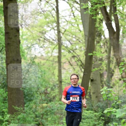 19.04.2026 - Hammer Lauf Dr. Thomas Lammeyer http://msf.ph/oto/9550255 19.04.2026 11:48:31 Laufen 772 meine-sportfotos.de