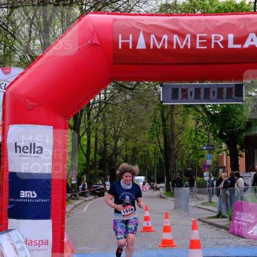 19.04.2026 - Hammer Lauf Tim E. http://msf.ph/oto/9550256 19.04.2026 13:11:18 Ziel 1919 meine-sportfotos.de