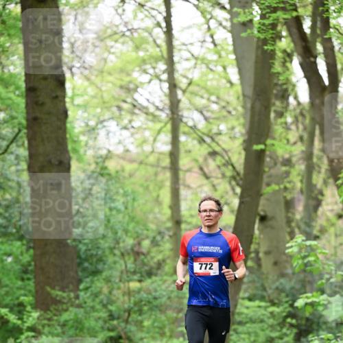 19.04.2026 - Hammer Lauf Dr. Thomas Lammeyer http://msf.ph/oto/9550257 19.04.2026 11:48:32 Laufen 772, 167 meine-sportfotos.de