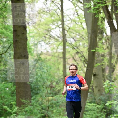 19.04.2026 - Hammer Lauf Dr. Thomas Lammeyer http://msf.ph/oto/9550258 19.04.2026 11:48:32 Laufen 772, 167 meine-sportfotos.de