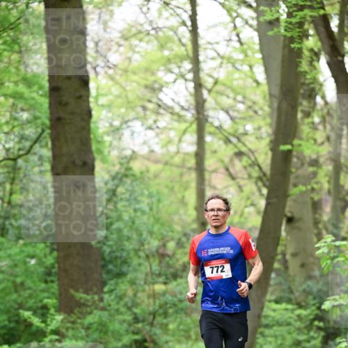 19.04.2026 - Hammer Lauf Dr. Thomas Lammeyer http://msf.ph/oto/9550260 19.04.2026 11:48:32 Laufen 772 meine-sportfotos.de