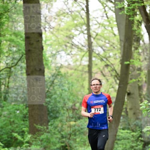 19.04.2026 - Hammer Lauf Dr. Thomas Lammeyer http://msf.ph/oto/9550261 19.04.2026 11:48:32 Laufen 772 meine-sportfotos.de