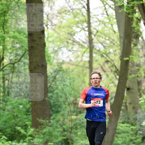 19.04.2026 - Hammer Lauf Dr. Thomas Lammeyer http://msf.ph/oto/9550262 19.04.2026 11:48:32 Laufen 167 meine-sportfotos.de