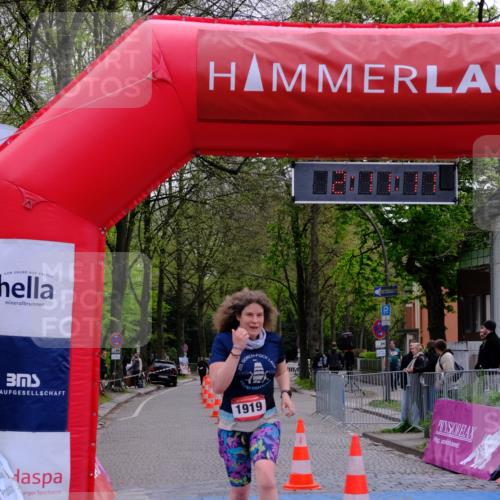 19.04.2026 - Hammer Lauf Tim E. http://msf.ph/oto/9550263 19.04.2026 13:11:19 Ziel 1919 meine-sportfotos.de