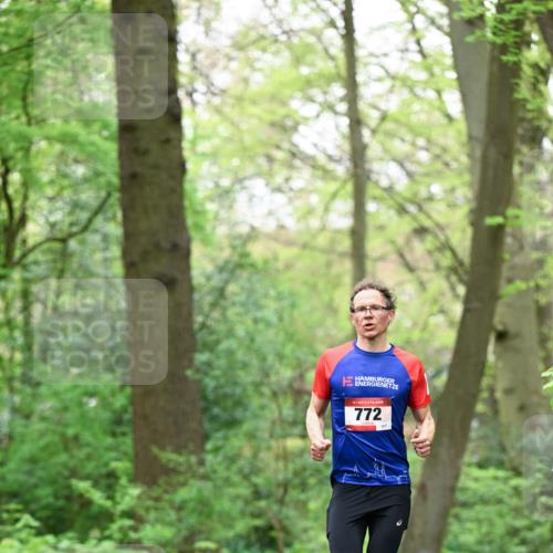 19.04.2026 - Hammer Lauf Dr. Thomas Lammeyer http://msf.ph/oto/9550264 19.04.2026 11:48:32 Laufen 772 meine-sportfotos.de
