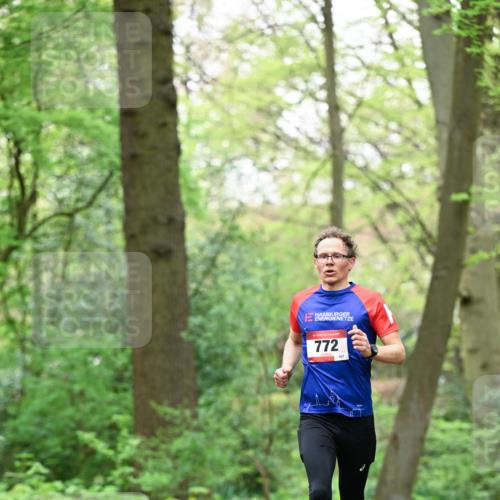 19.04.2026 - Hammer Lauf Dr. Thomas Lammeyer http://msf.ph/oto/9550265 19.04.2026 11:48:32 Laufen 772, 167 meine-sportfotos.de