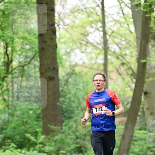 19.04.2026 - Hammer Lauf Dr. Thomas Lammeyer http://msf.ph/oto/9550267 19.04.2026 11:48:33 Laufen 772 meine-sportfotos.de