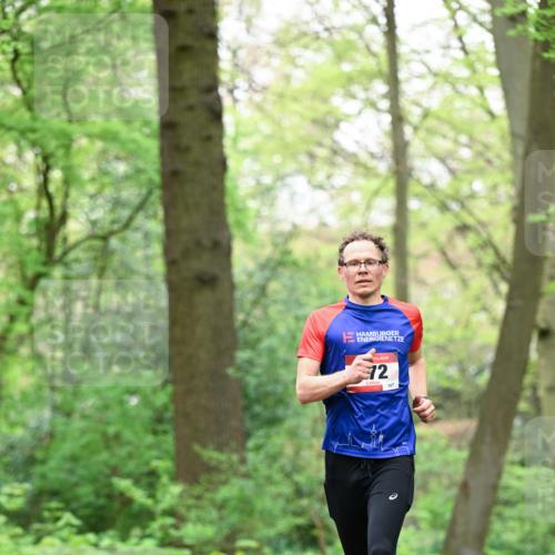 19.04.2026 - Hammer Lauf Dr. Thomas Lammeyer http://msf.ph/oto/9550269 19.04.2026 11:48:33 Laufen 167 meine-sportfotos.de